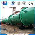 High efficiency coal slag dryer with best quality